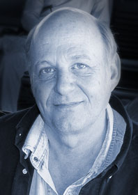 Dietrich von Oppeln