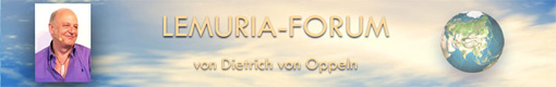 Lemuria-Forum