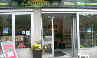 LCM