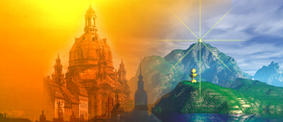 Dresden