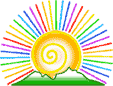 Lemruria Logo