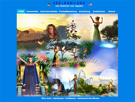 sbhomepage