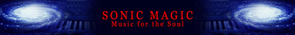 Sonic-Magic