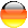 Deutsch