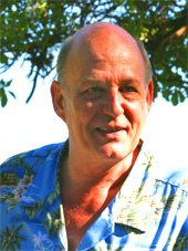 Dietrich