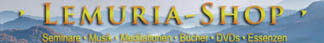 Lemuria-Shop