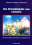 Kristallstädte von Lemuria