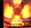 Wild Compassion