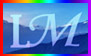 Lemuria-magic-logo